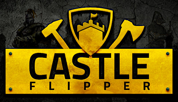 Castle Flipper (城堡达人) thumbnail