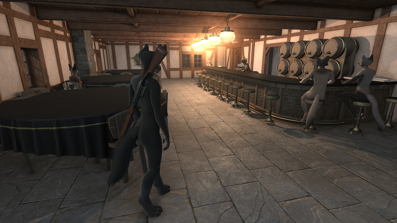 hunt and snare mods hunt and snare mods