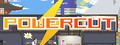 POWERCUT, Inc.