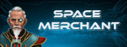 Space Merchant