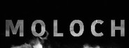 MOLOCH (Zero)