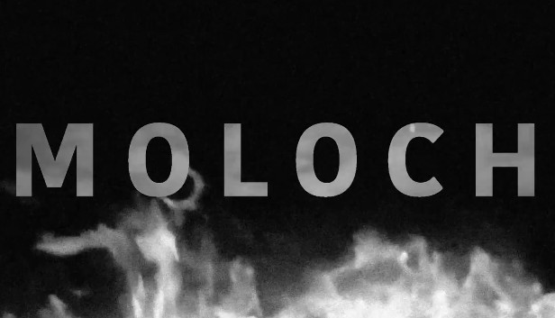 MOLOCH (Zero) Steam capsule image