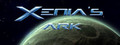 Xenia's Ark