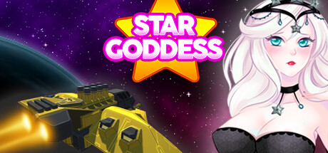 Star Goddess