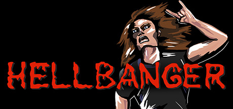 Hellbanger header