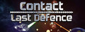 Contact : Last Defence
