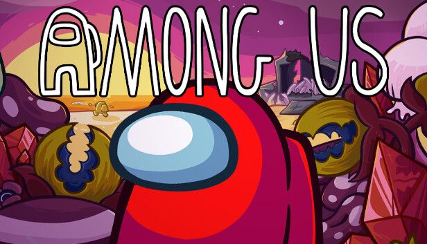 Among Us Online - Free Play & No Download