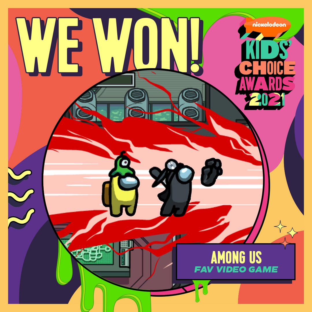 among us playstation купить