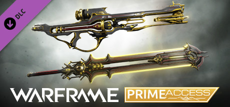 Chroma Prime: Spectral Scream