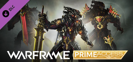 Chroma Prime: Effigy