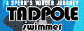 Tadpole Swimmer