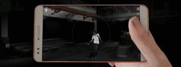 小镇惊魂2/DreadOut2（已更新至V1.1.7+集成灵能释放）