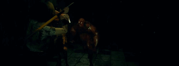 图片[3] | 小镇惊魂 2 | DreadOut 2 | 好玩游戏