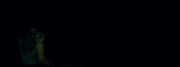 小镇惊魂2/DreadOut2（已更新至V1.1.7+集成灵能释放）