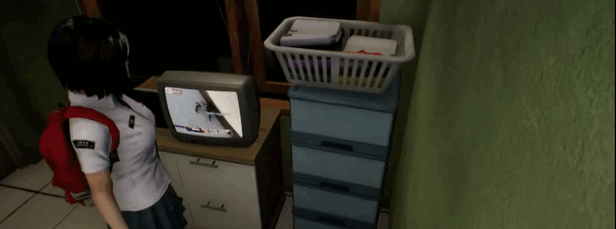 小镇惊魂2/DreadOut2（已更新至V1.1.7+集成灵能释放）