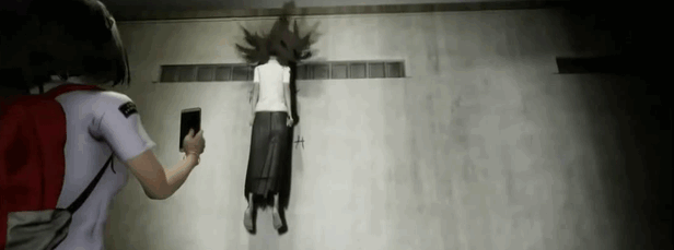 图片[7] | 小镇惊魂 2 | DreadOut 2 | 好玩游戏