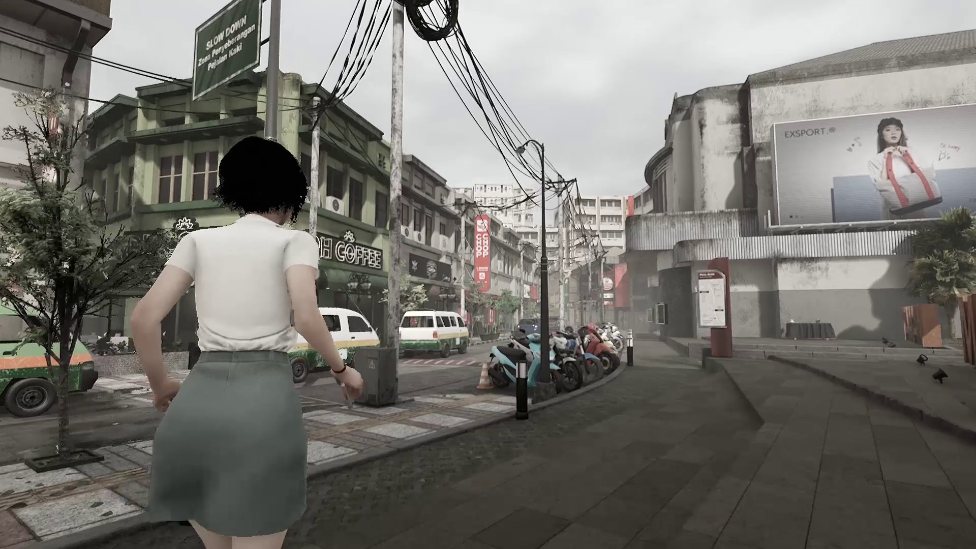 dreadout pc review dreadout pc review