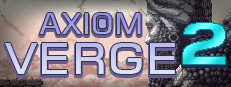 Axiom Verge 2