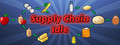Supply Chain Idle