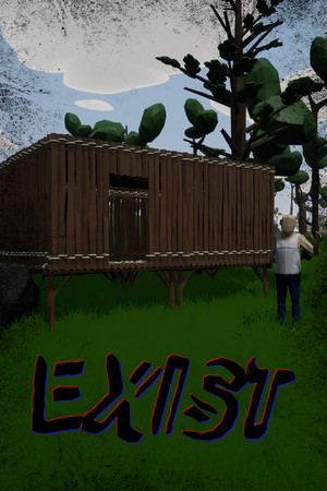 Exist