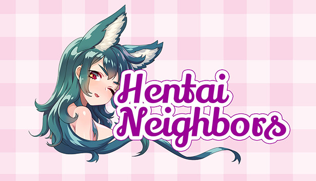 Hentai Neighbors