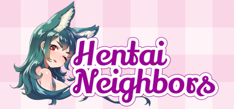 Hentai Neighbors