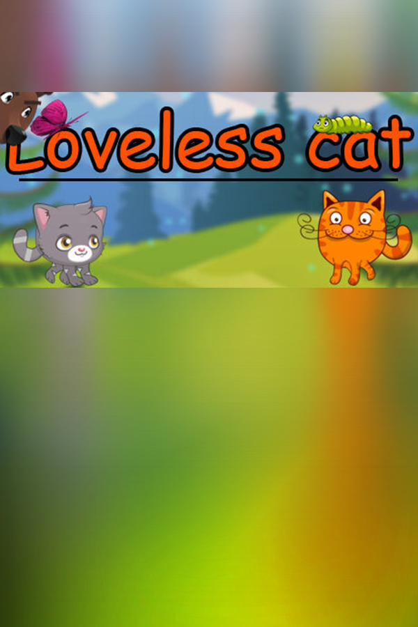 68f092e8-d8d5-7ad6-1599-5d17ec92c2b8