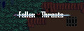 Fallen Threats