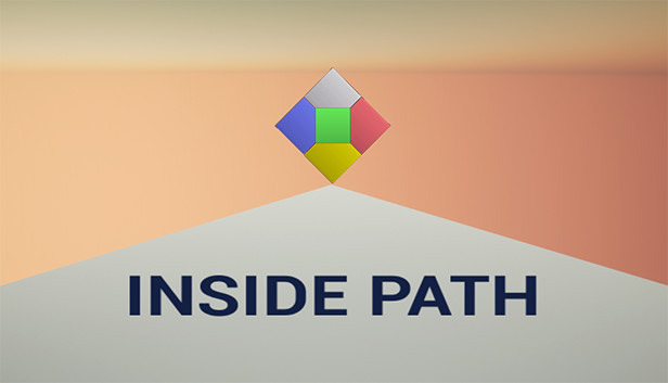 inside path Steam capsule image