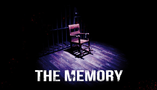 TheMemory Steam capsule image
