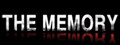TheMemory