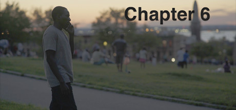 Three Trembling Cities: Chapter 6 header image