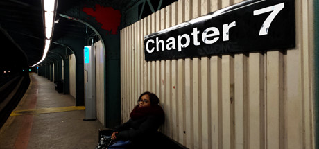 Three Trembling Cities: Chapter 7 header image