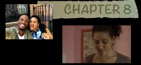 Three Trembling Cities: Chapter 8 header image
