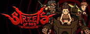 Streets of Red : Devil's Dare Deluxe