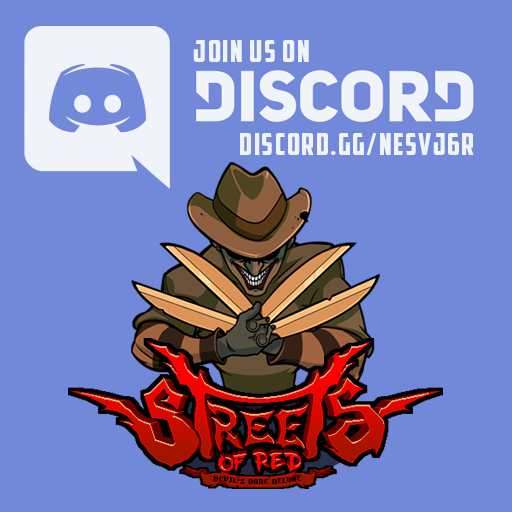 Steam Streets Of Red Devil S Dare Deluxe