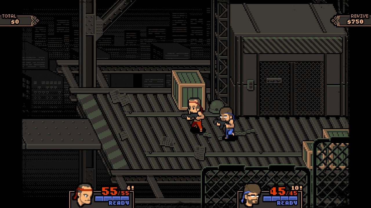 streets of red devil s dare deluxe