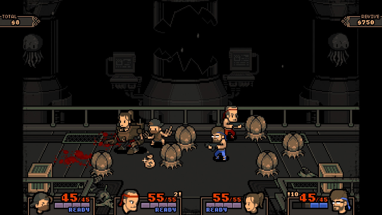 Steam Streets Of Red Devil S Dare Deluxe