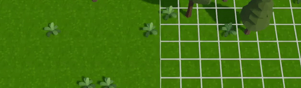 steamgif1.gif?t=1706990330