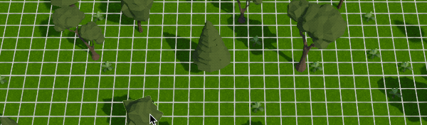 steamgif3.gif?t=1573905846