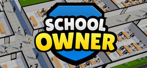 School Owner