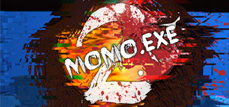 Momo game download free