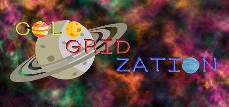 Colo Grid Zation Cover Image