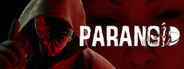 Paranoid