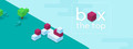 BoxTheTop
