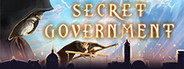 Secret Government