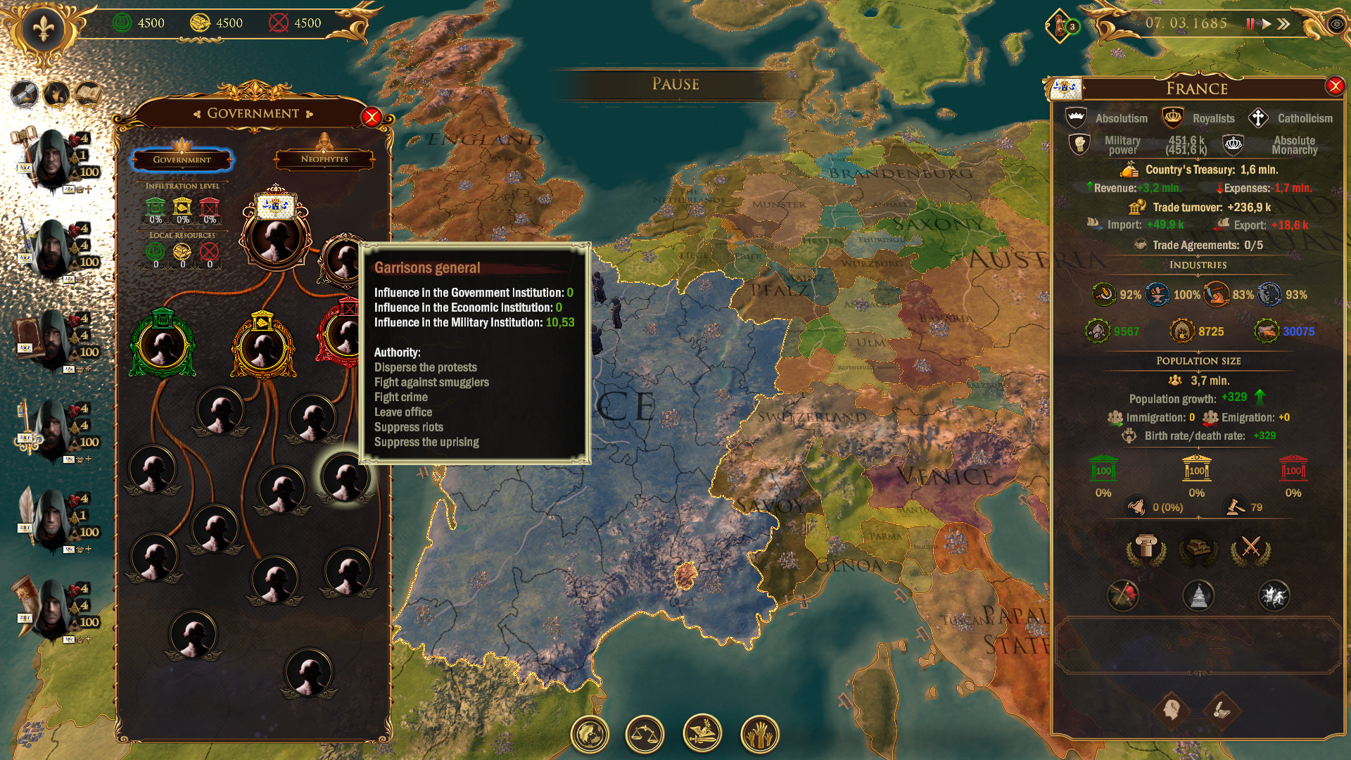 eu4 meiou and taxes map hre eu4 meiou and taxes map hre