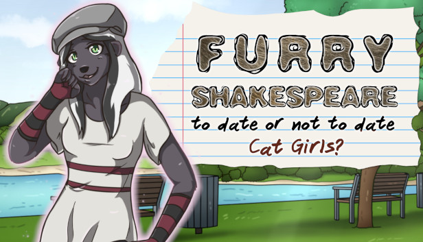Dating cat