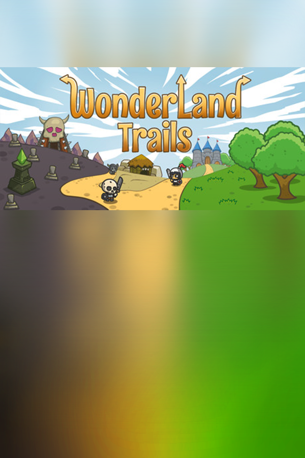 d8fee7f6-6591-1b0a-4094-5439195da94b