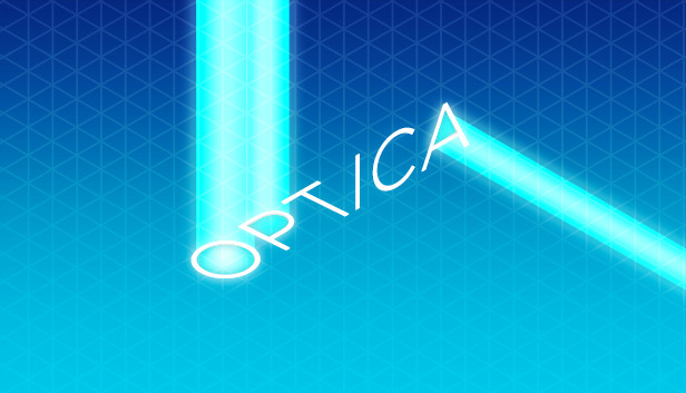 Optica Steam capsule image